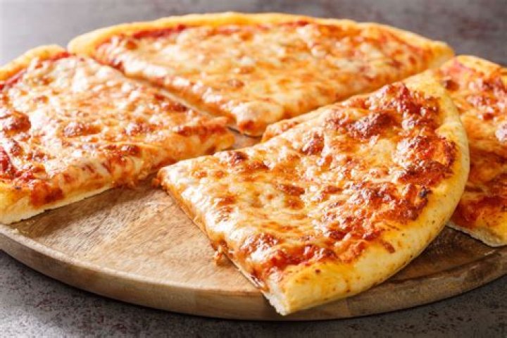 Pizza in Batesville MS: The Ultimate Guide to Savoring Local Flavors