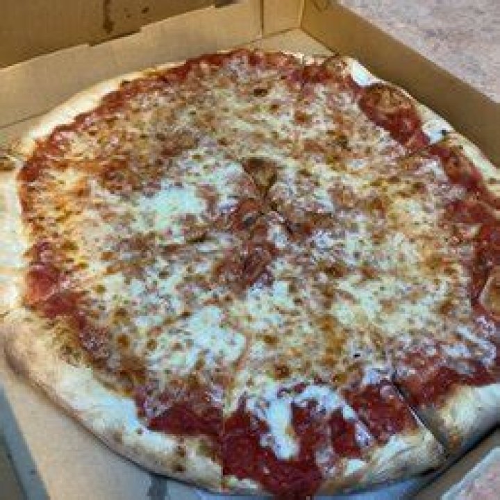 Pizza Rock Rock Hill: A Culinary Adventure in South Carolina