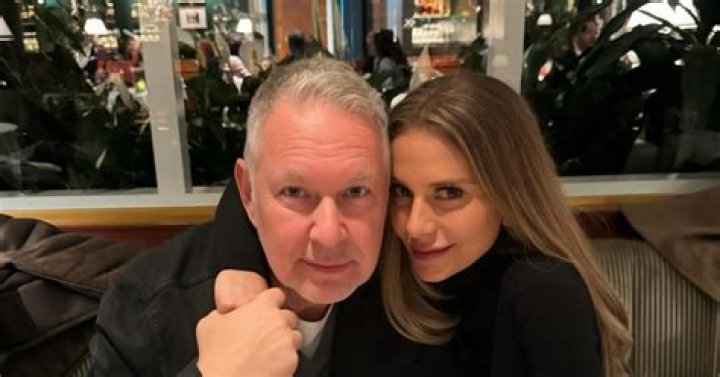 Peter Kemsley Net Worth: A Comprehensive Guide to His Wealth and Achievements