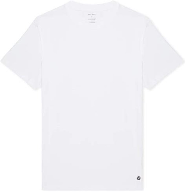 Plain White T's Leader: The Untold Story of Tom Higgenson