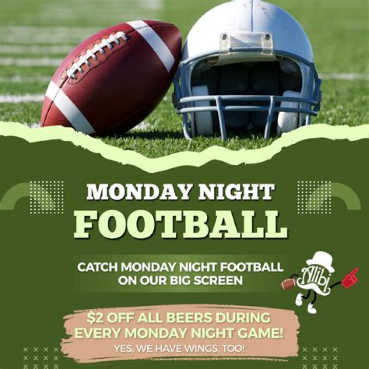 Playing Under the Night Football Lights: A Comprehensive Guide