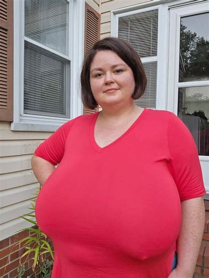 Plum Jewels Erome: A Comprehensive Guide to the World of Exquisite Jewelry