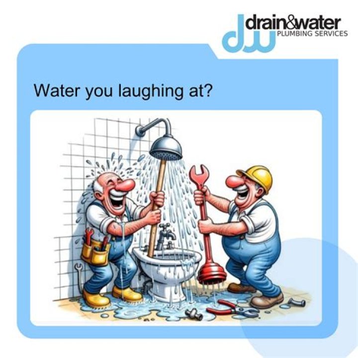 Professional Plumbers in Santa Clara CA: Your Trusted Solution for Plumbing Needs