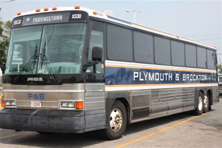 Plymouth and Brockton Bus to Hyannis: Your Ultimate Guide for Seamless Travel