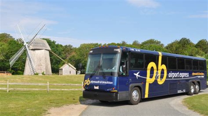 Plymouth & Brockton Bus Tickets Prices: Your Ultimate Guide to Affordable Travel