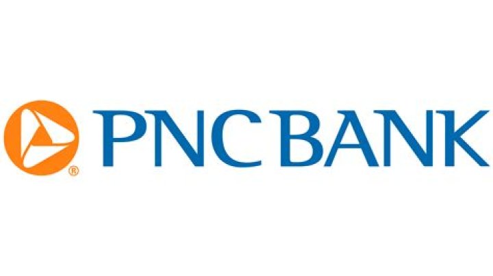 PNC Bank: A Comprehensive Guide to Services, History, and Customer Experience