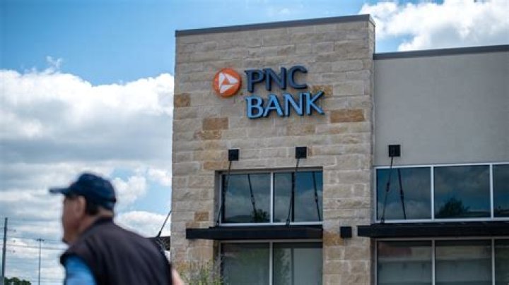 PNC Bank: A Comprehensive Guide to One of America's Leading Financial Institutions
