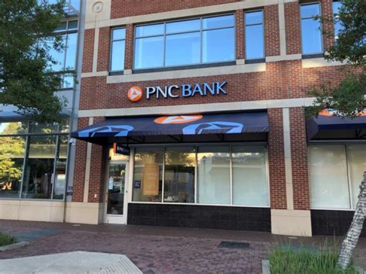 PNC Bank Branches Nationwide: Your Ultimate Guide