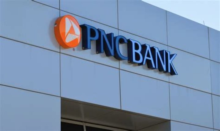 PNC Banking Personal: A Comprehensive Guide to Managing Your Finances