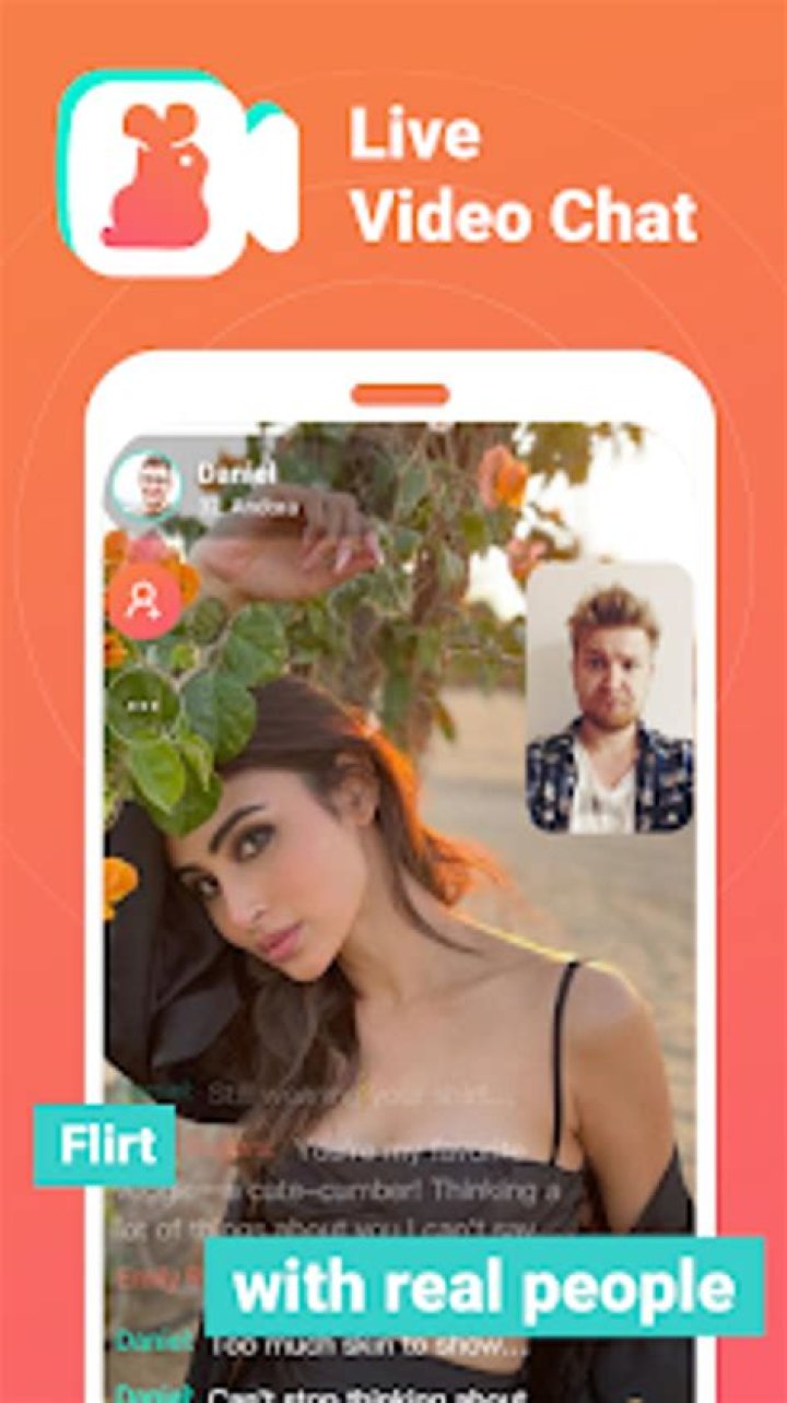 PNC Chat Live: Your Ultimate Guide to Seamless Banking Communication