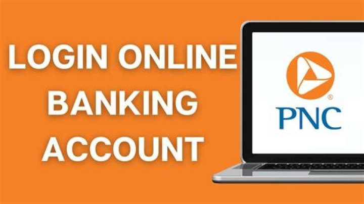 PNC Bank Online: A Comprehensive Guide to pncbank.com