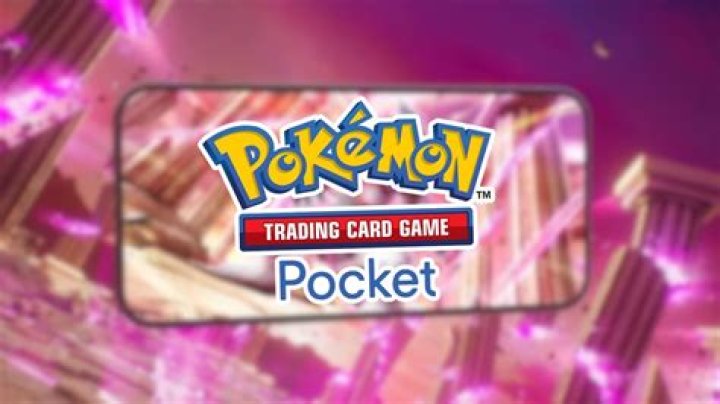 Pokemon TCG Pocket Down: A Comprehensive Guide to the Phenomenon