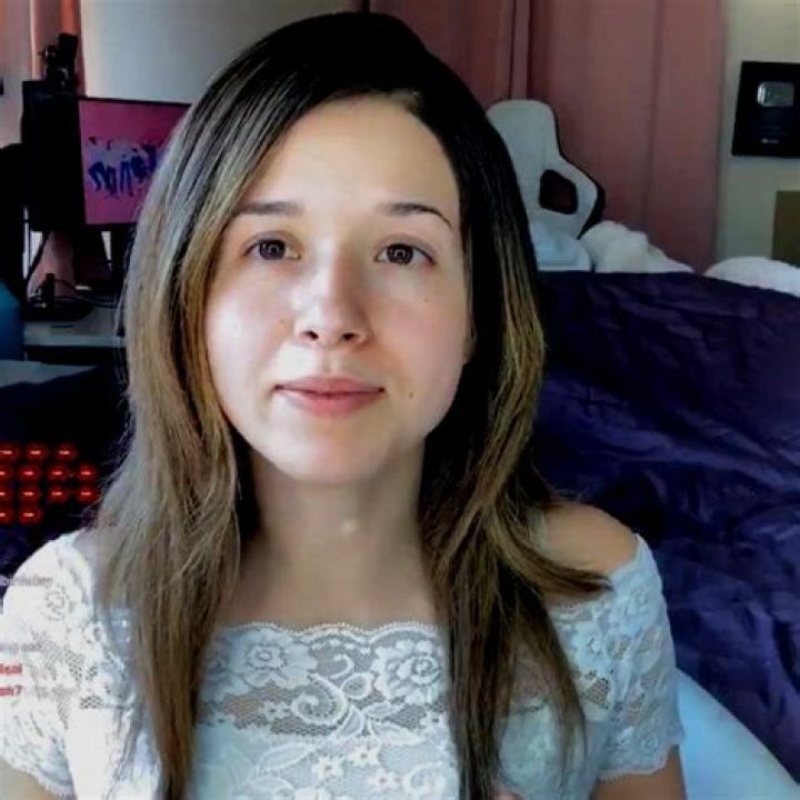 Pokimane OnlyFans Leak: Exploring the Truth Behind the Controversy