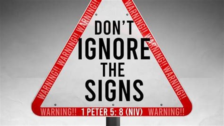 Policetocitizen Calhoun County: Strengthening Community Relationships