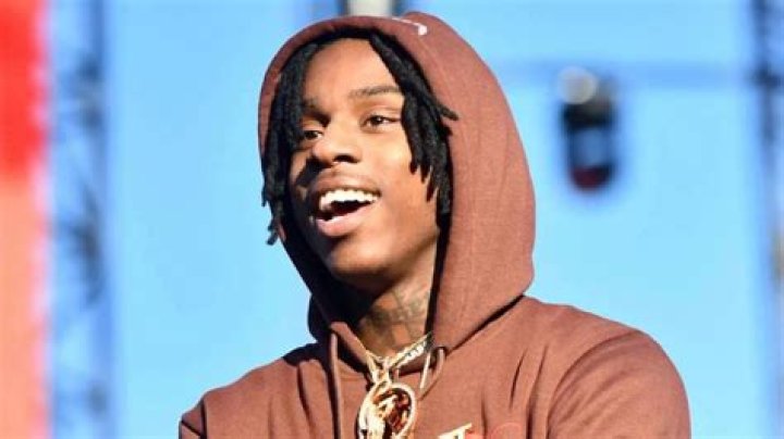 Polo G Net Worth: A Comprehensive Look at the Rising Hip-Hop Star's Wealth