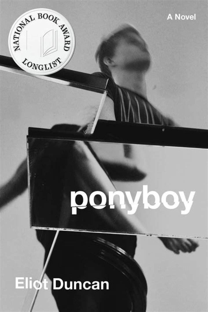Ponyboy Book: A Deep Dive into the Classic Tale of Youth and Belonging