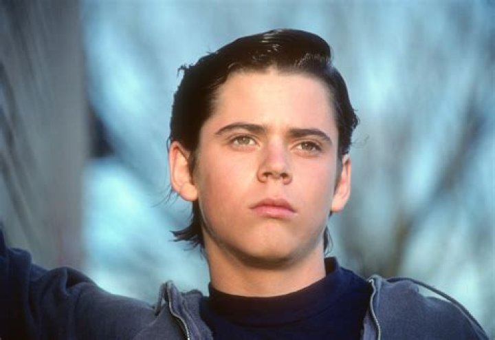 Ponyboy Curtis: The Outsiders Character Analysis and Legacy