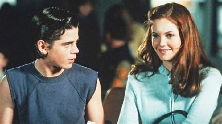 Ponyboy Curtis: The Resilient Character from The Outsiders