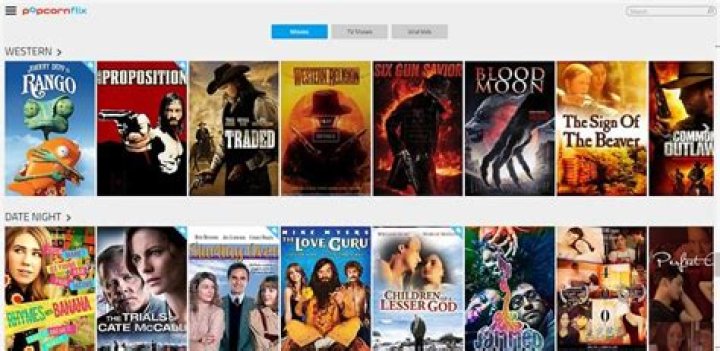 Popcorn Flix: The Ultimate Guide to Free Streaming Entertainment