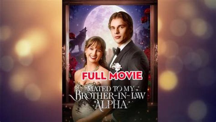 PopcornFlim: Your Ultimate Guide to Streaming Movies Online