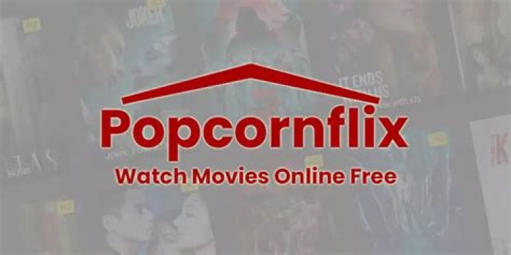 Top PopcornFlix Alternatives: Stream Movies and TV Shows Legally