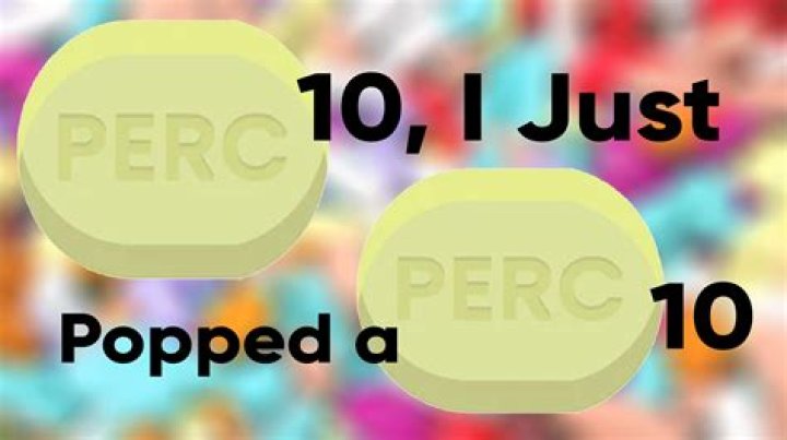 Popped a Cold Sore: Everything You Need to Know About Causes, Treatments, and Prevention