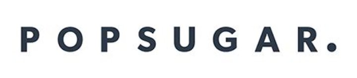 Popsugar: The Ultimate Guide to Understanding and Maximizing Your Sugar Intake