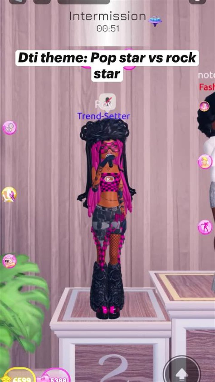 Unlocking the World of Poptar DTI: A Comprehensive Guide