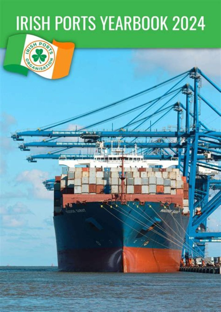 Top Popular Irish Sports That Capture the Nation's Heart