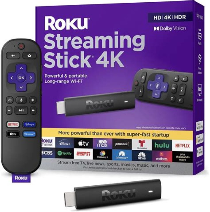 Porn in Roku: Understanding the Impact and Navigating Digital Media Safely