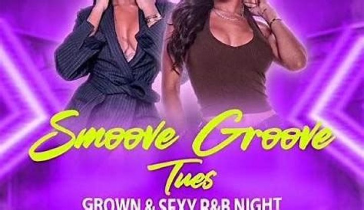 Exploring the Impact of Porn Videos: A Comprehensive Guide