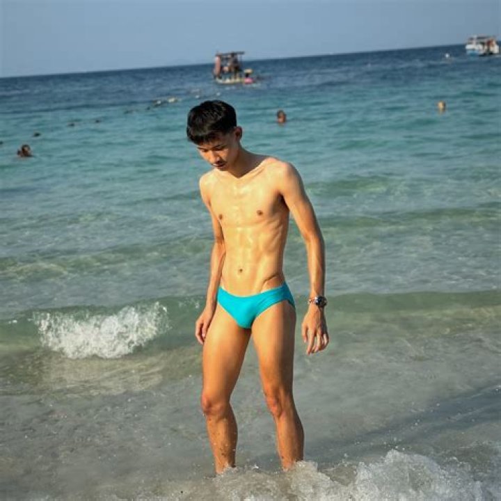 Pornthong: A Comprehensive Guide to Understanding and Exploring the Phenomenon