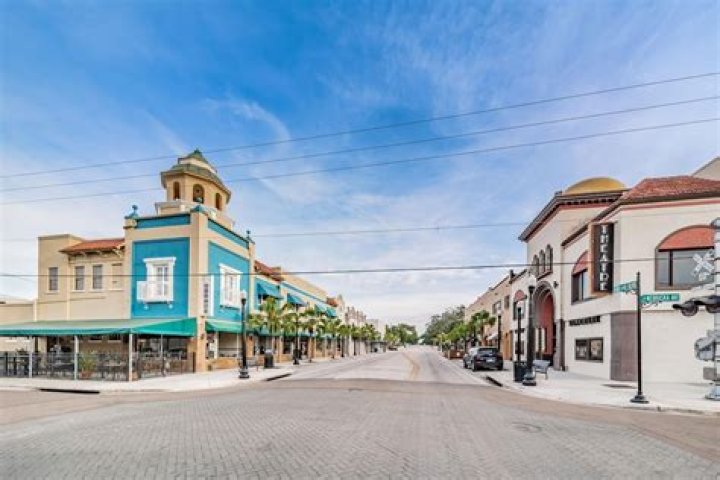 Top Attractions in Port Richey FL: A Comprehensive Guide for Your Next Adventure