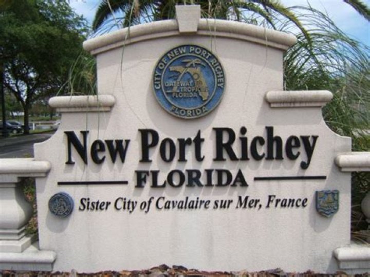 Discover the Best Port Richey Florida Attractions: A Complete Guide