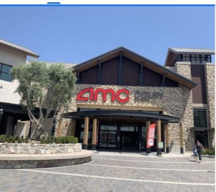 Porter Ranch AMC: A Comprehensive Guide to the Premier Movie Theater Experience