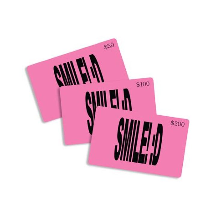 Unlock Your Adventure: A Comprehensive Guide to Porter Robinson Presale Code