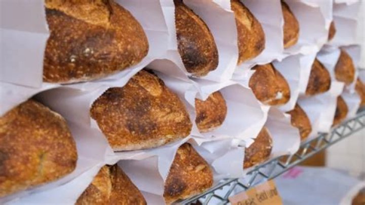 Portland Bread: A Slice of History and Culture