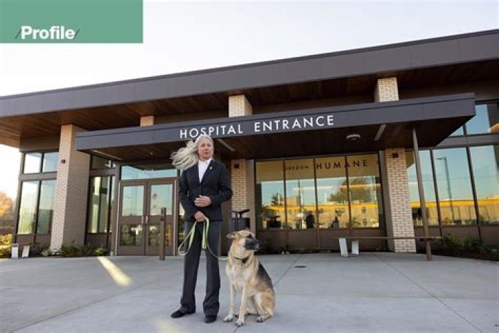 Portland Humane: A Comprehensive Guide to Supporting Animal Welfare in Portland