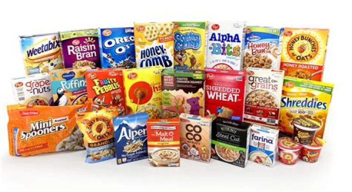 Post Brand Cereal: A Comprehensive Guide to America's Favorite Breakfast