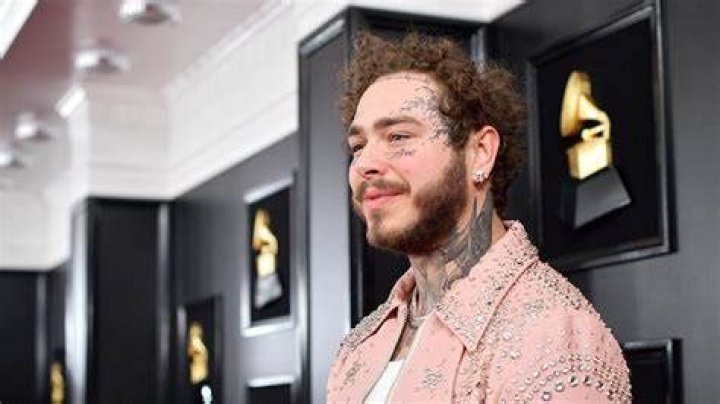 Post Malone Political Views: Exploring the Artist&rsquo;s Stance on Politics