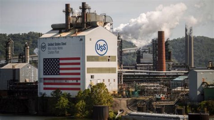 Understanding the Postalervice US: A Comprehensive Guide