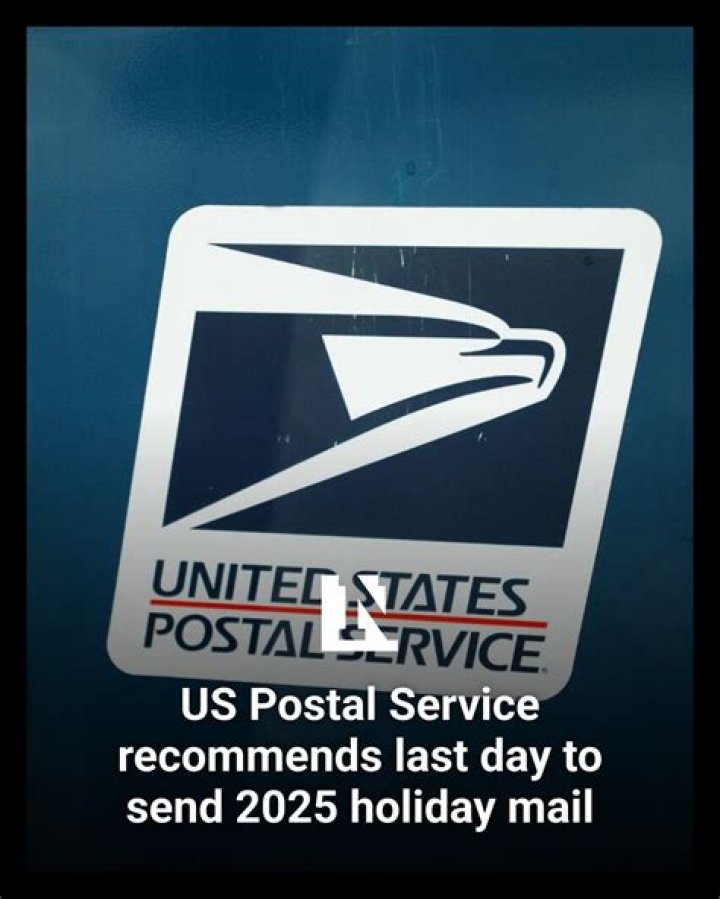 Unveiling the Power of Postal Service: Your Ultimate Guide