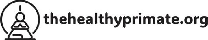 Unlocking the Secrets of posts thehealthyprimate.org: A Comprehensive Guide