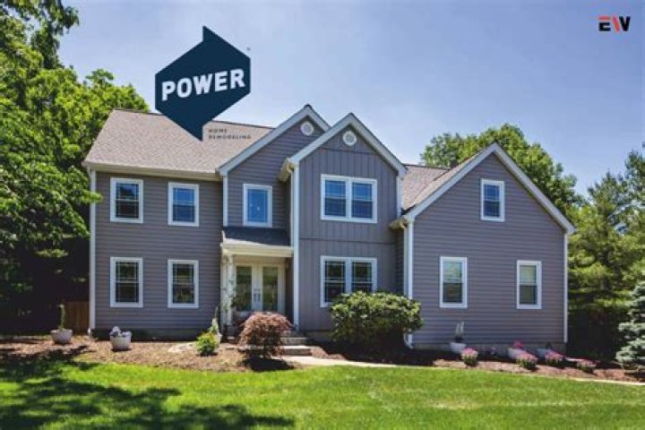 Power Home Remodeling Angie's List: Transform Your Home with Expertise and Trust