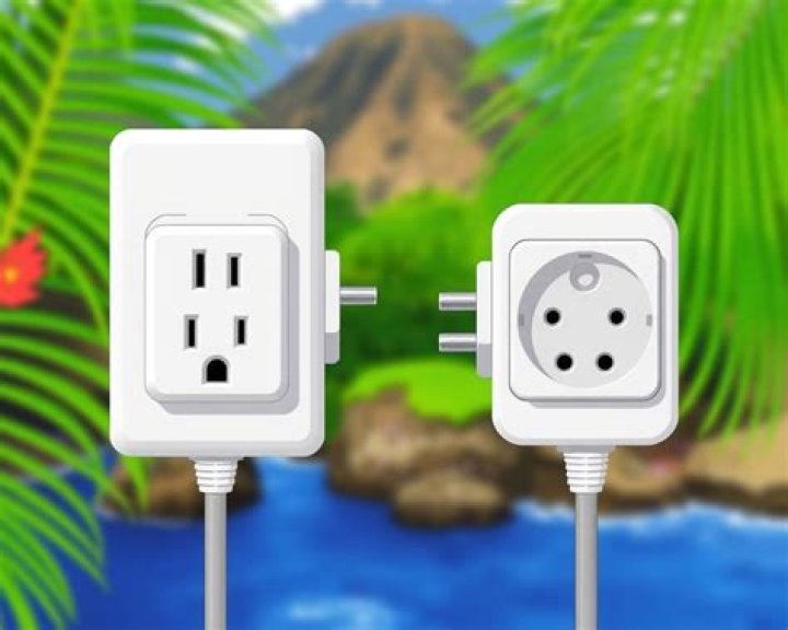 Power Outlets in Costa Rica: A Comprehensive Guide for Travelers