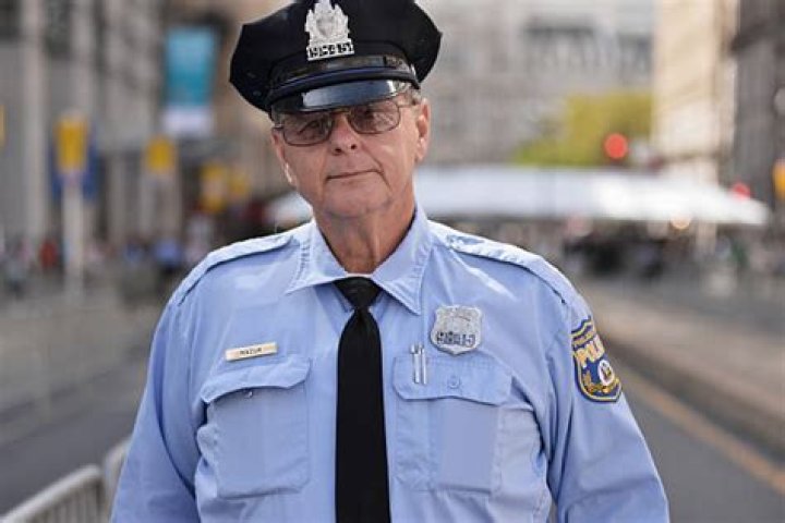 PPD Philadelphia: A Comprehensive Guide to Understanding Its Role and Impact