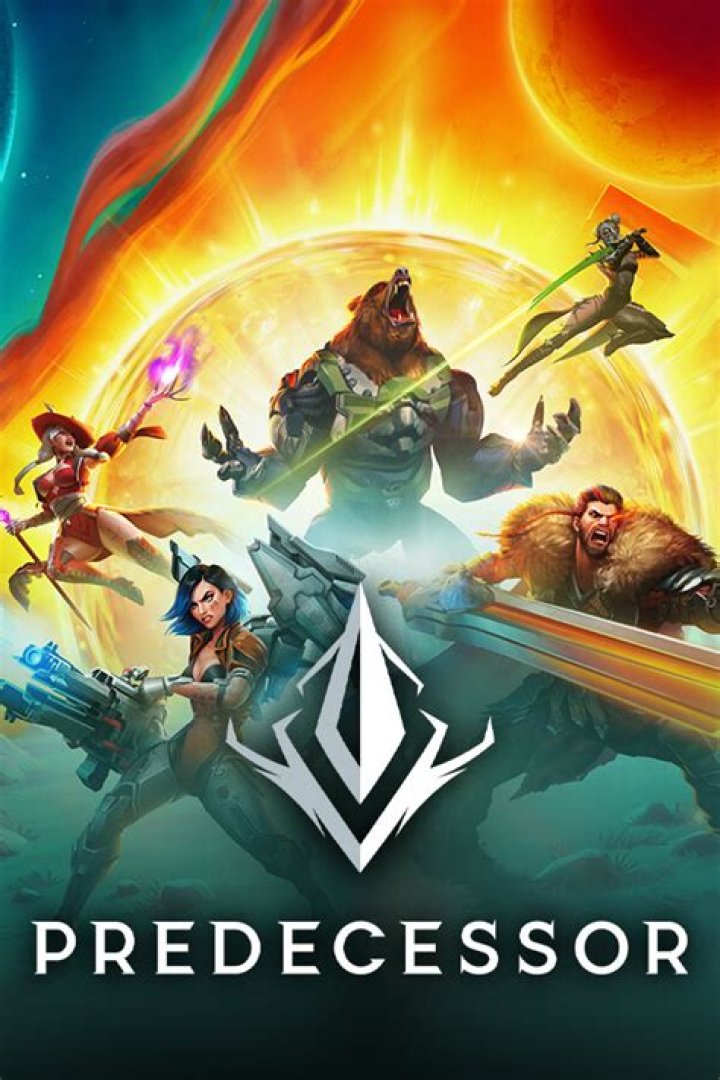 Understanding Predecessor Player Count: A Comprehensive Guide