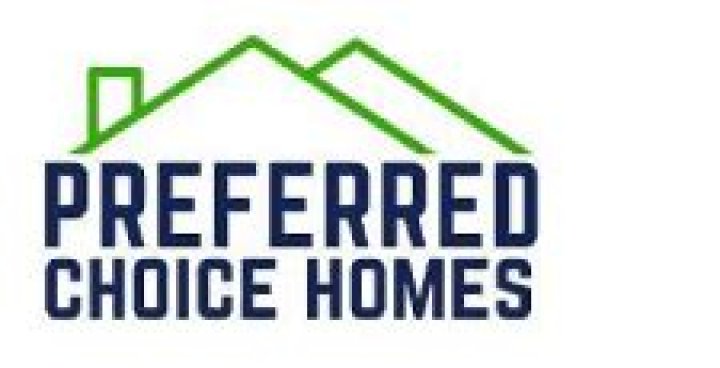 Preferred Choice Homes: Your Ultimate Guide to Finding the Perfect Home