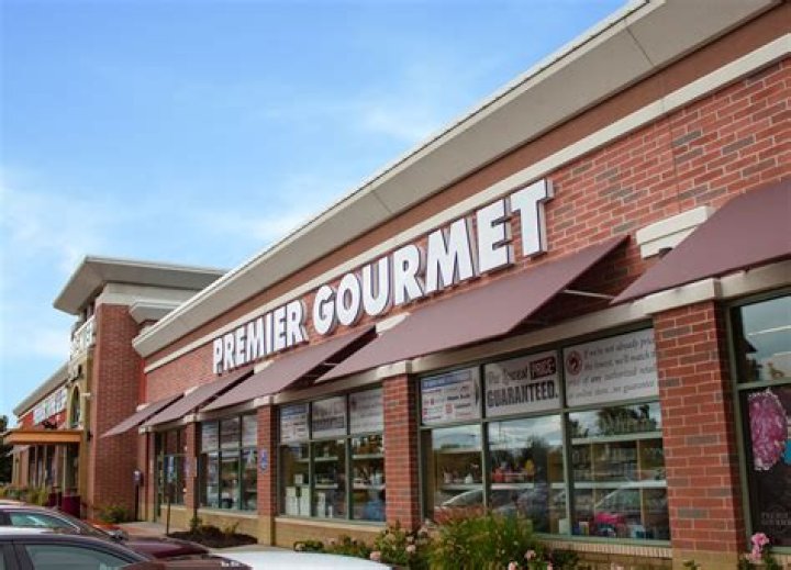 Premier Gourmet Amherst: Your Ultimate Guide to Elevating Your Culinary Experience
