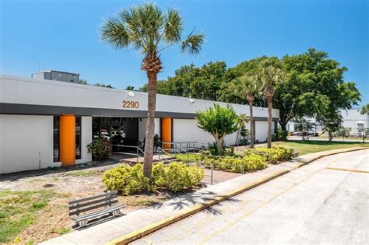 Premier Row: Your Ultimate Guide to Luxury Living and Exclusive Real Estate